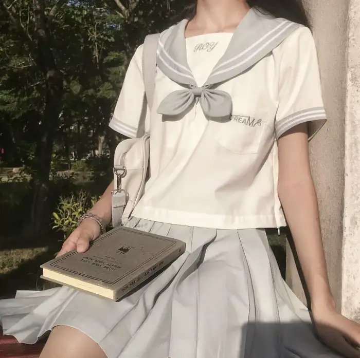 分手当天，我闪婚了亿万富豪