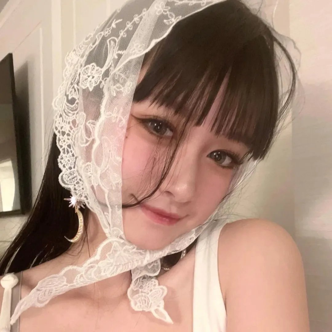 我妈妈是狠人