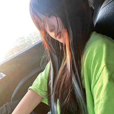 美苏间谍战