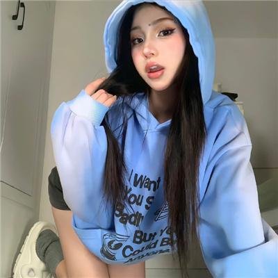镜像人·明日青春