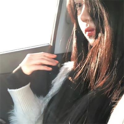 西塞英雄谱