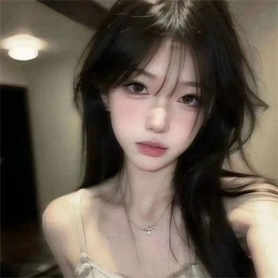 小猫虎子
