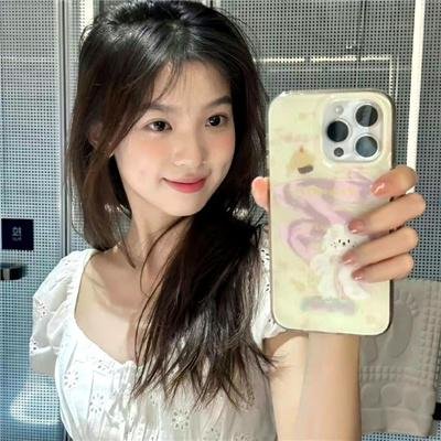 罪案终结第七季