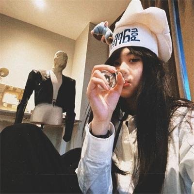 萌宝驾到爹地竟是金融神话