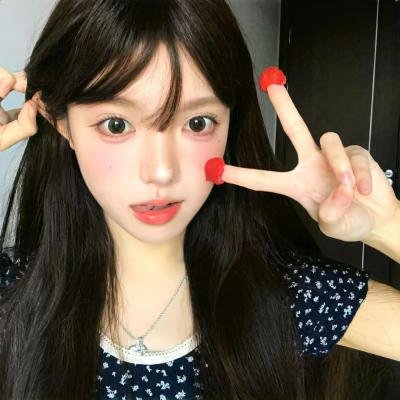 怪物樵夫