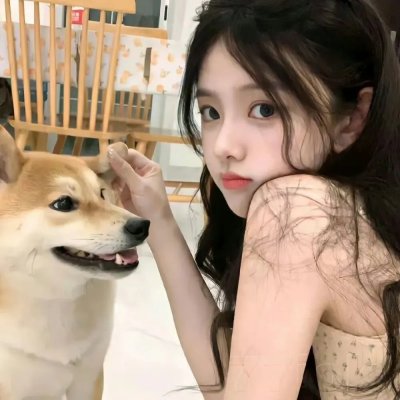 生肖我最懂第一季