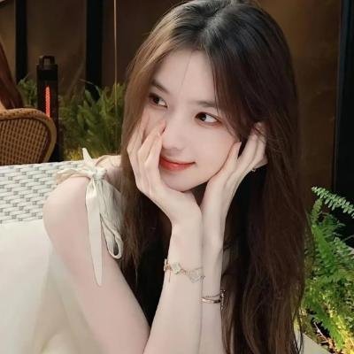 麒麟子朱允熥