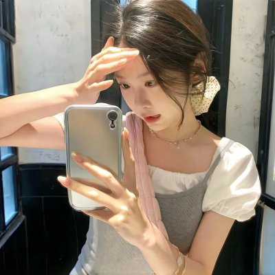 超时空罗曼史