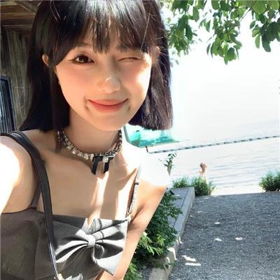 我亲爱的失败者之17岁的边缘