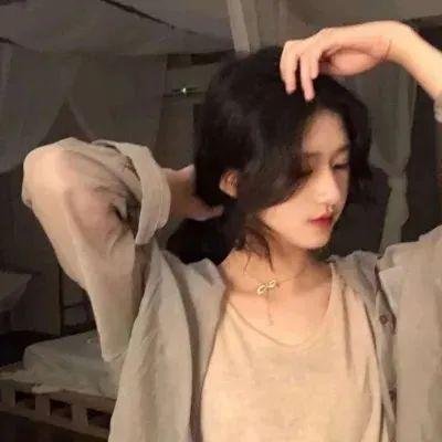 天才萌宝，妈咪要复婚