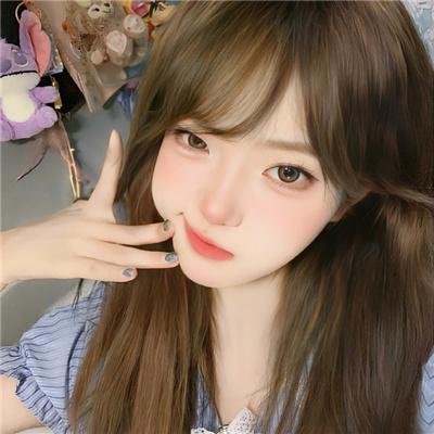 乌龙女校