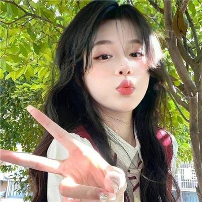 开局系统给我100个女朋友
