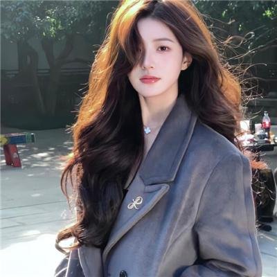 查泰莱事件