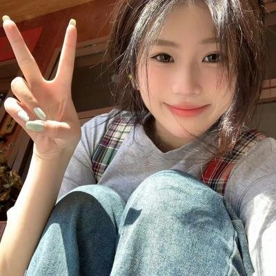 读心术带着出租屋穿越全村都夸我