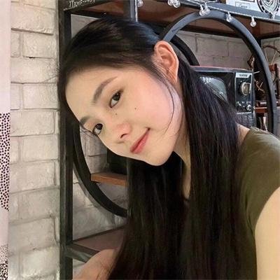 我和我的儿女们