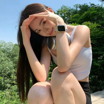 爱在归途