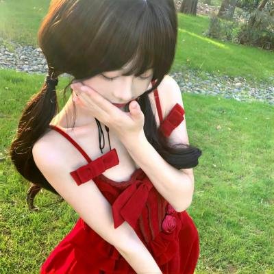 百变小姬子